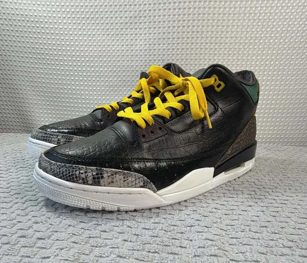 Jordan air retro